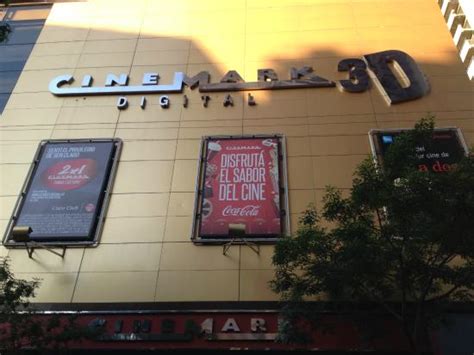 THE 10 CLOSEST Hotels to Cinemark Mega Plaza .